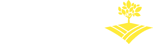 تعاونی توسعه و عمران رودسر