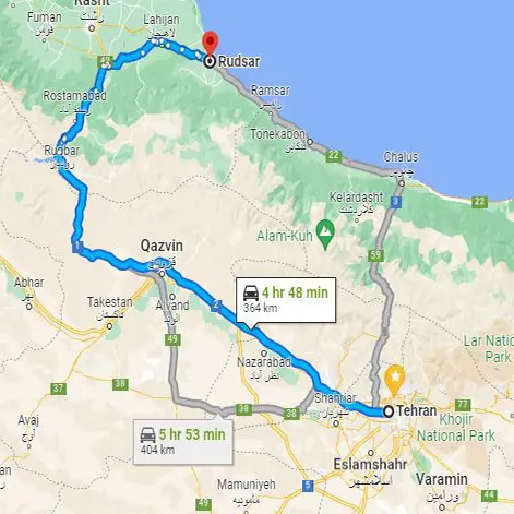 tehran-rudsar-01 copy